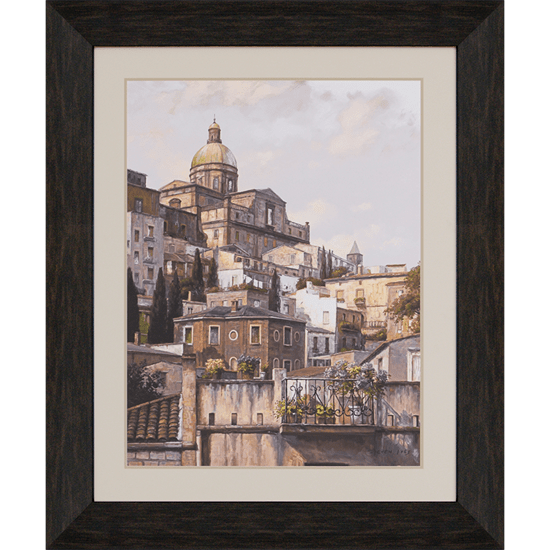 Posters & Wall Decor Poster Printing Services Surrey Vancouver