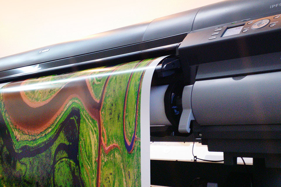 Print | The Print Lab