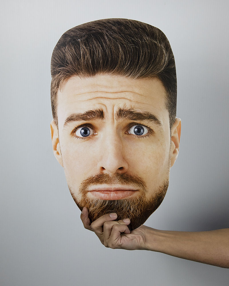 Fat Heads theprintpost