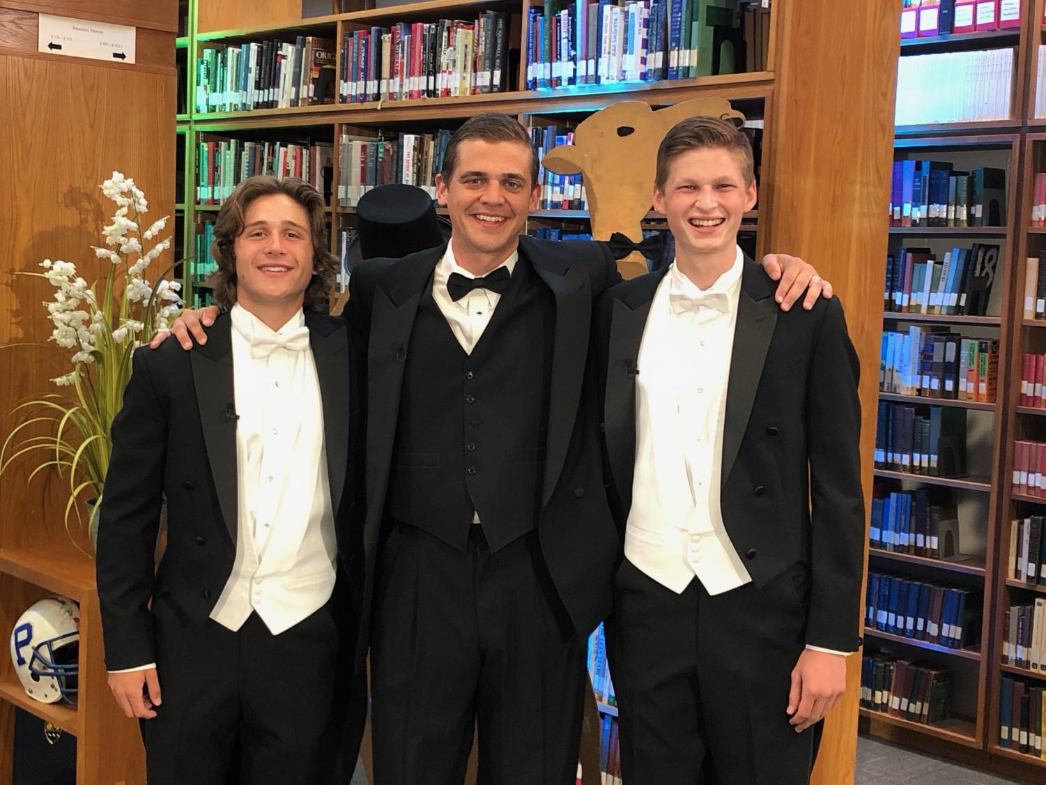 The First Ever Virtual Xanadu Auction The Record