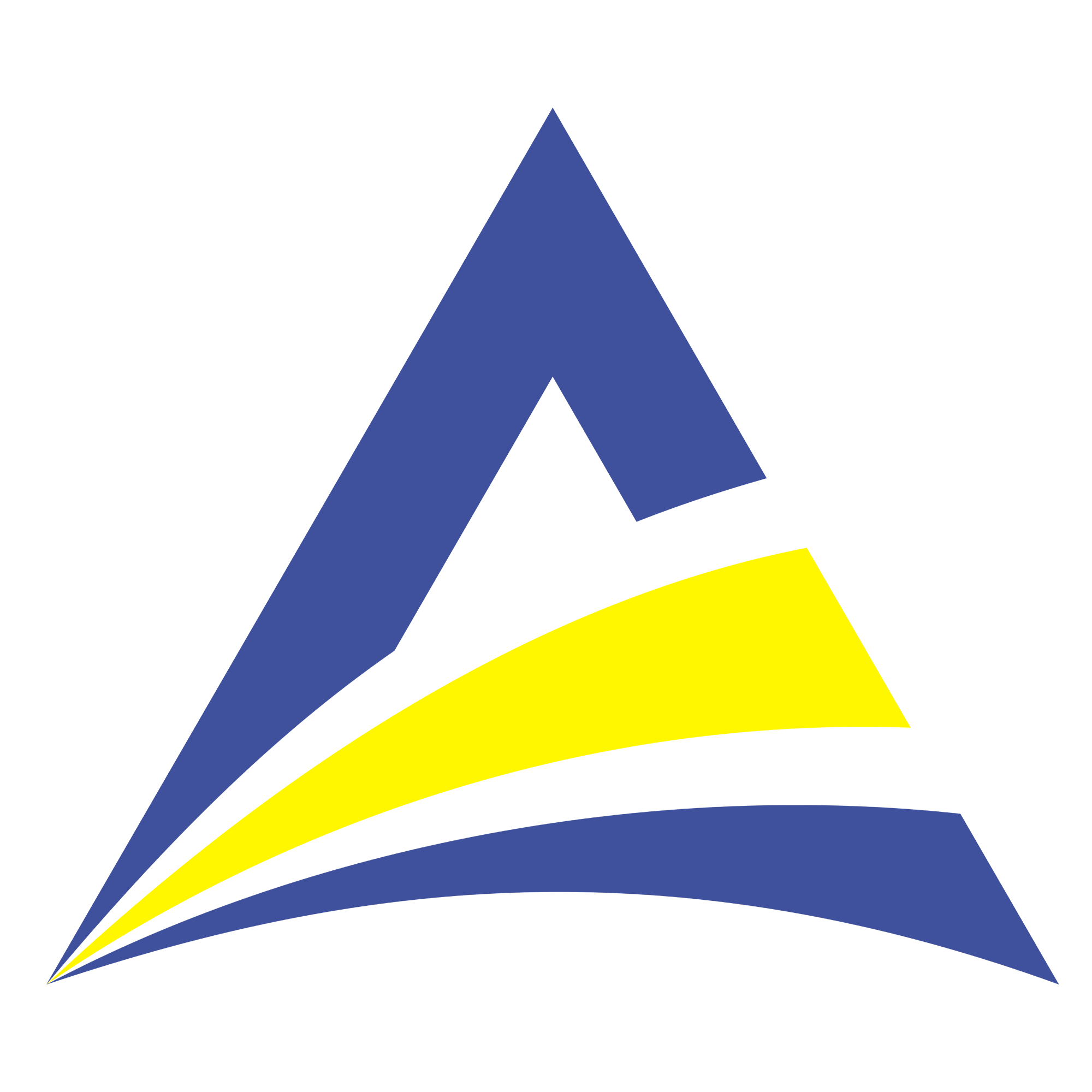 The Prism The Official Student Publication of Leyte Progressive High