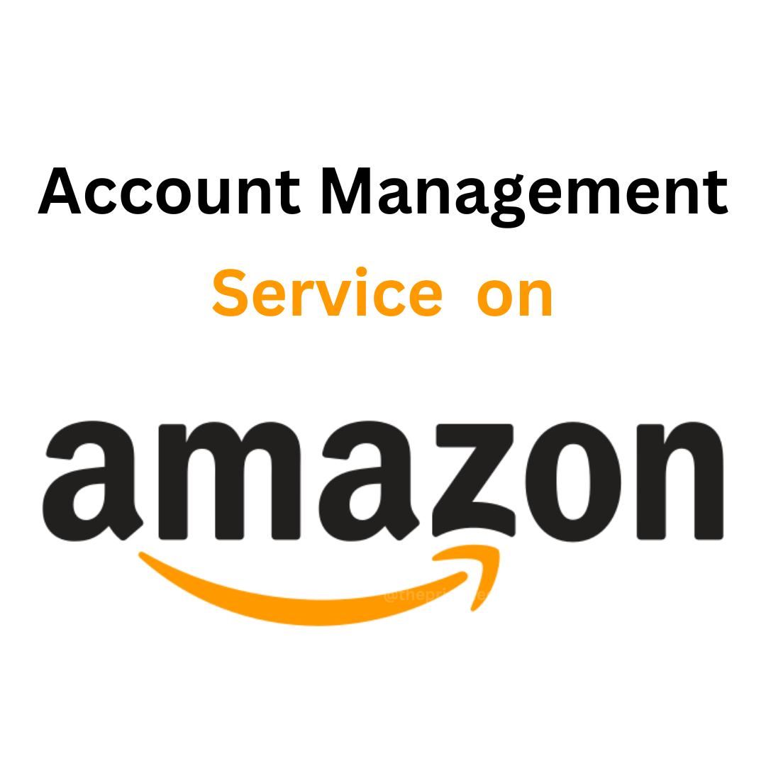 The Pristine Boost Your Sales Today!