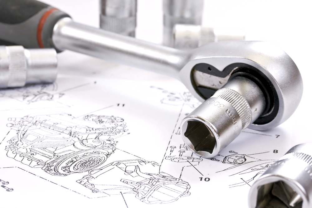 Private Equity Ratchets Heads I Win, Tails You Lose The Private Equiteer