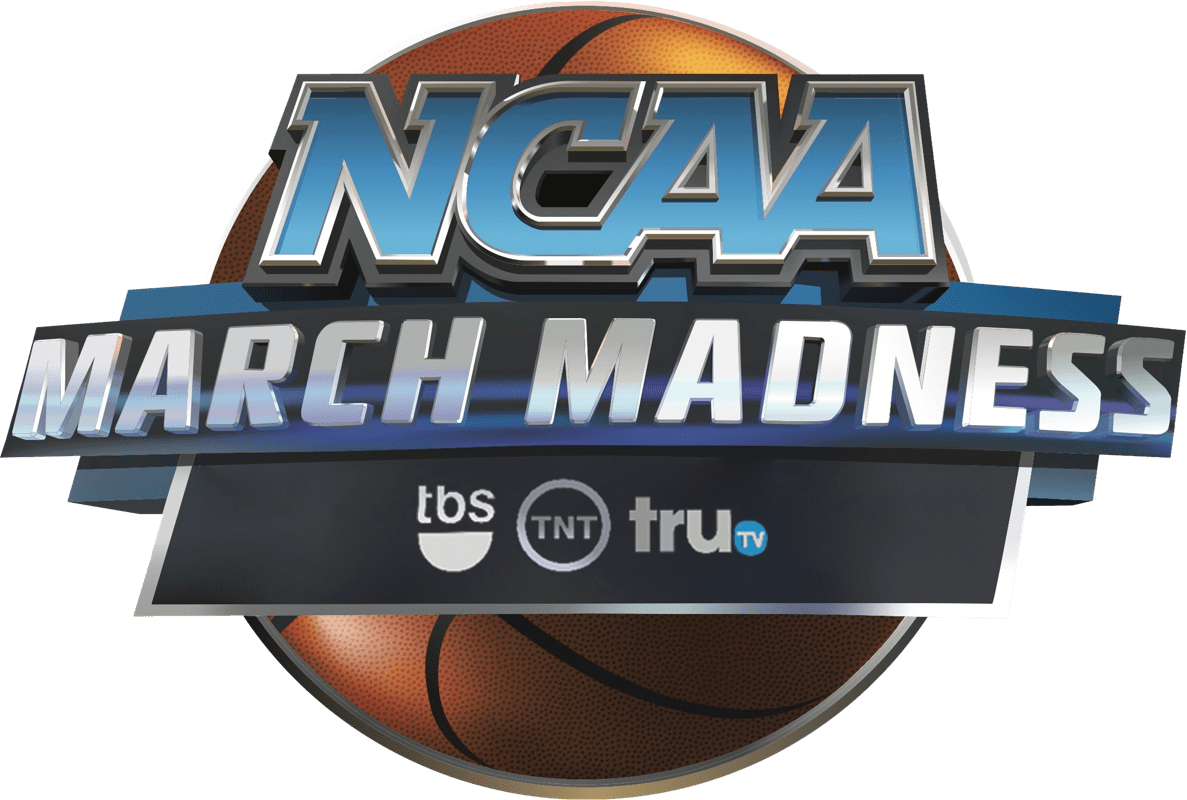 March Madness Advertising Spotlight!