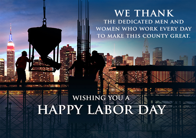 Email Blast Marketing Samples PRMG Long Island