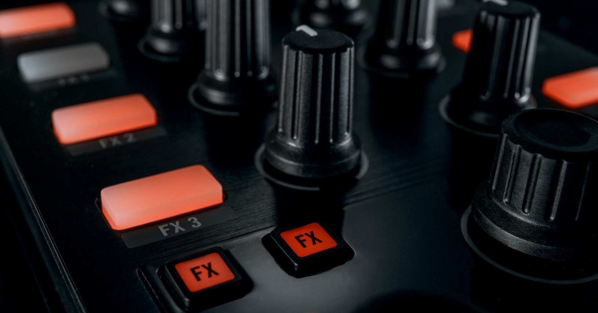 5 Ways to Use a Gate for Synth & Vocal Effects