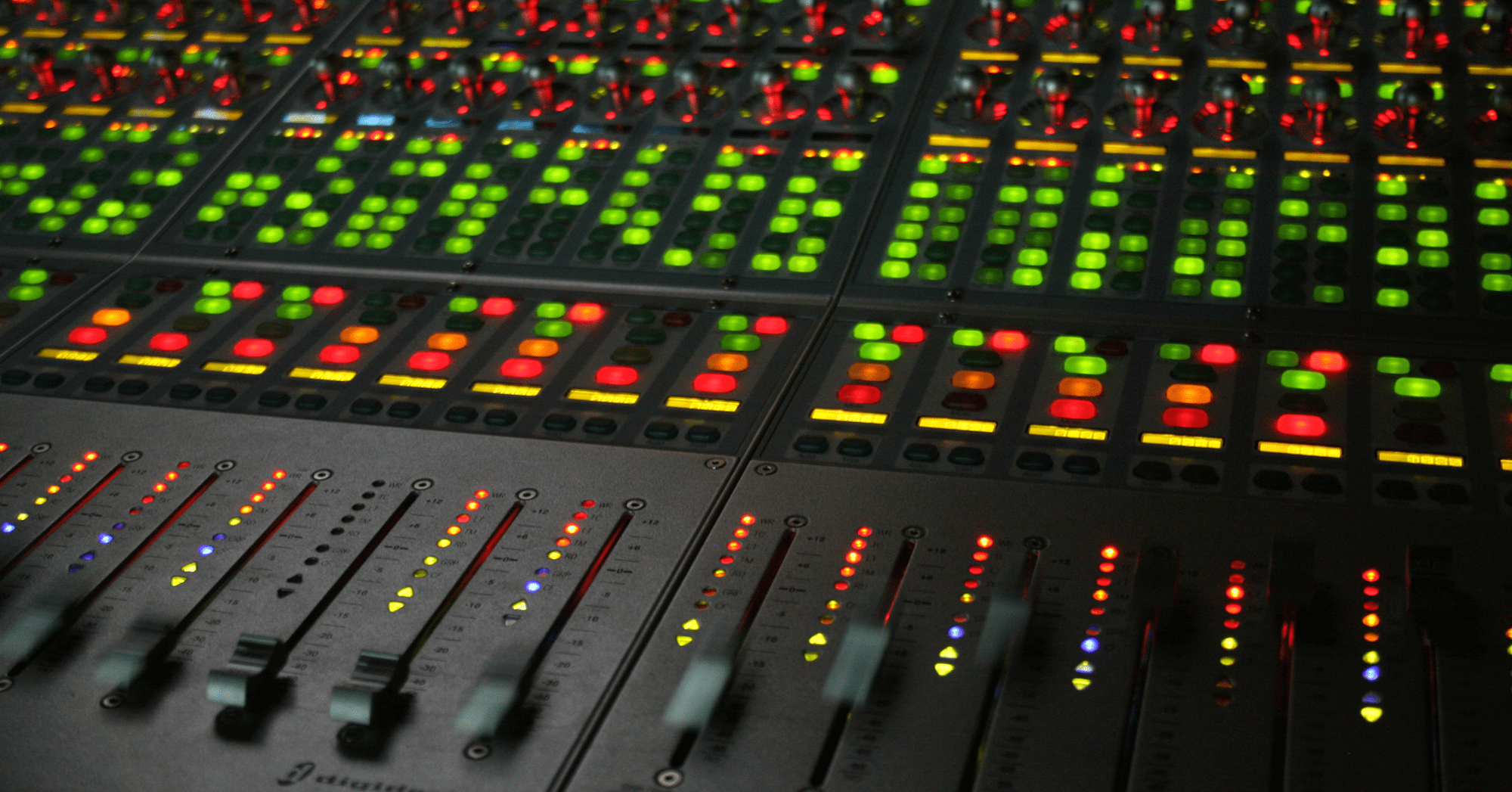 5 Tips to Quickly Improve Your EDM Mix — Pro Audio Files