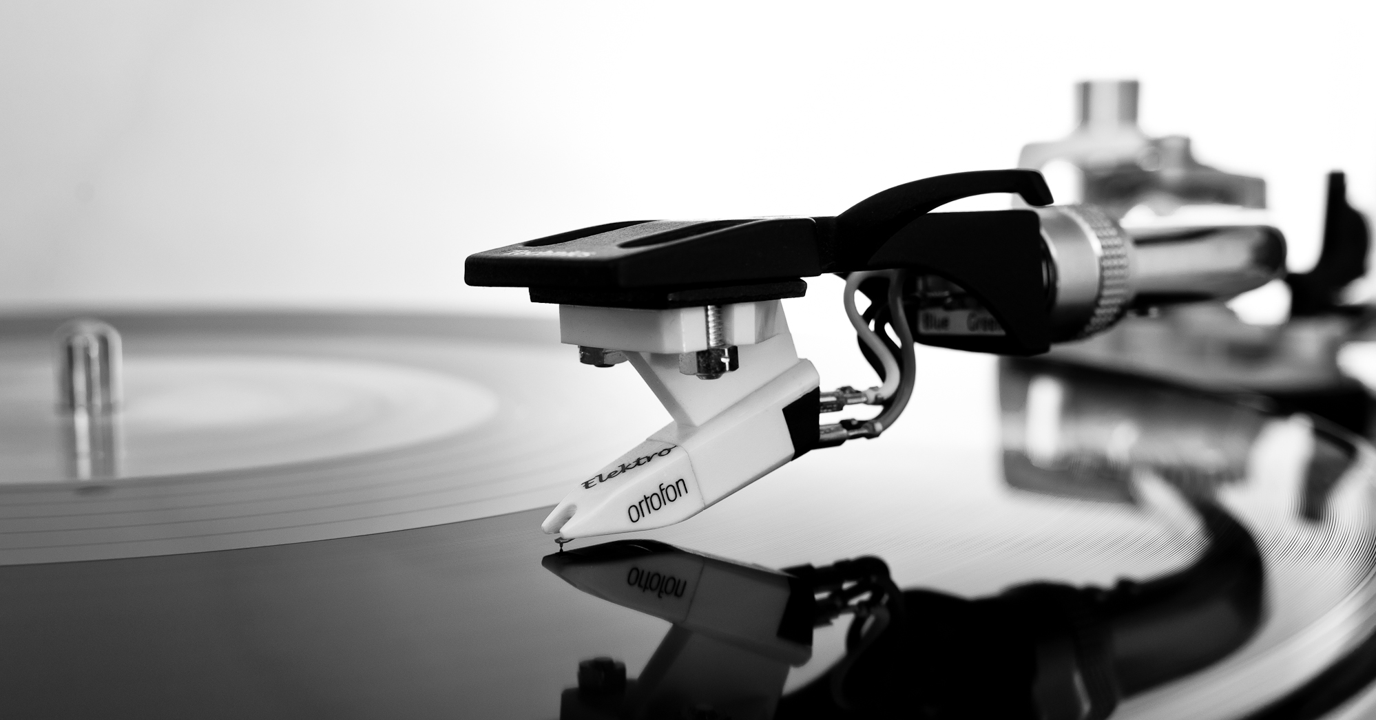 The Importance of Lacquer Cutting for Vinyl — Pro Audio Files