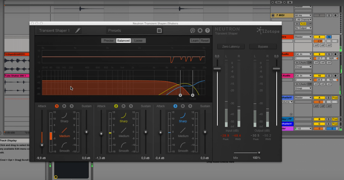Make beats using fruity loops 9 rtsblogger
