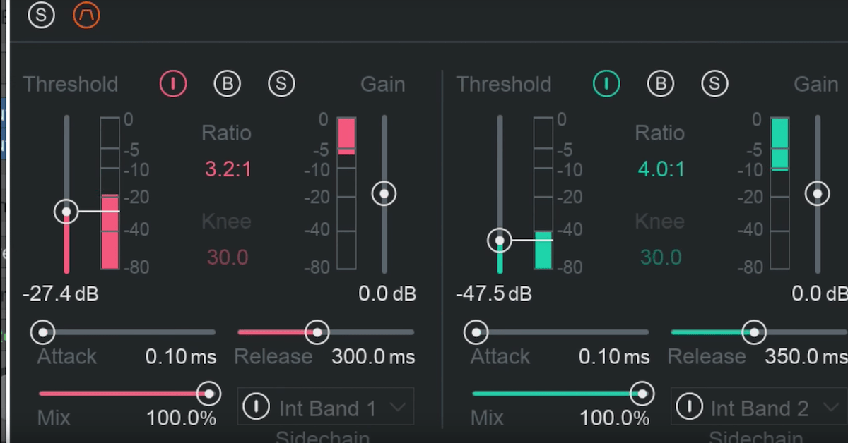5 Exciter Plugins for Mixing Pop Vocals (+ Mix Tips) — Pro Audio Files