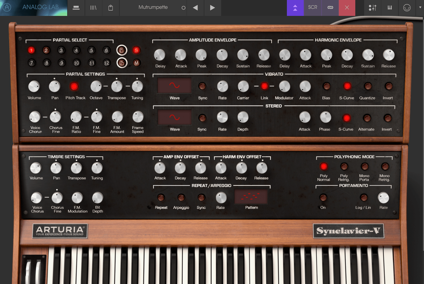 Jam Origin’s MIDI Guitar 2 for Live Performance — Pro Audio Files