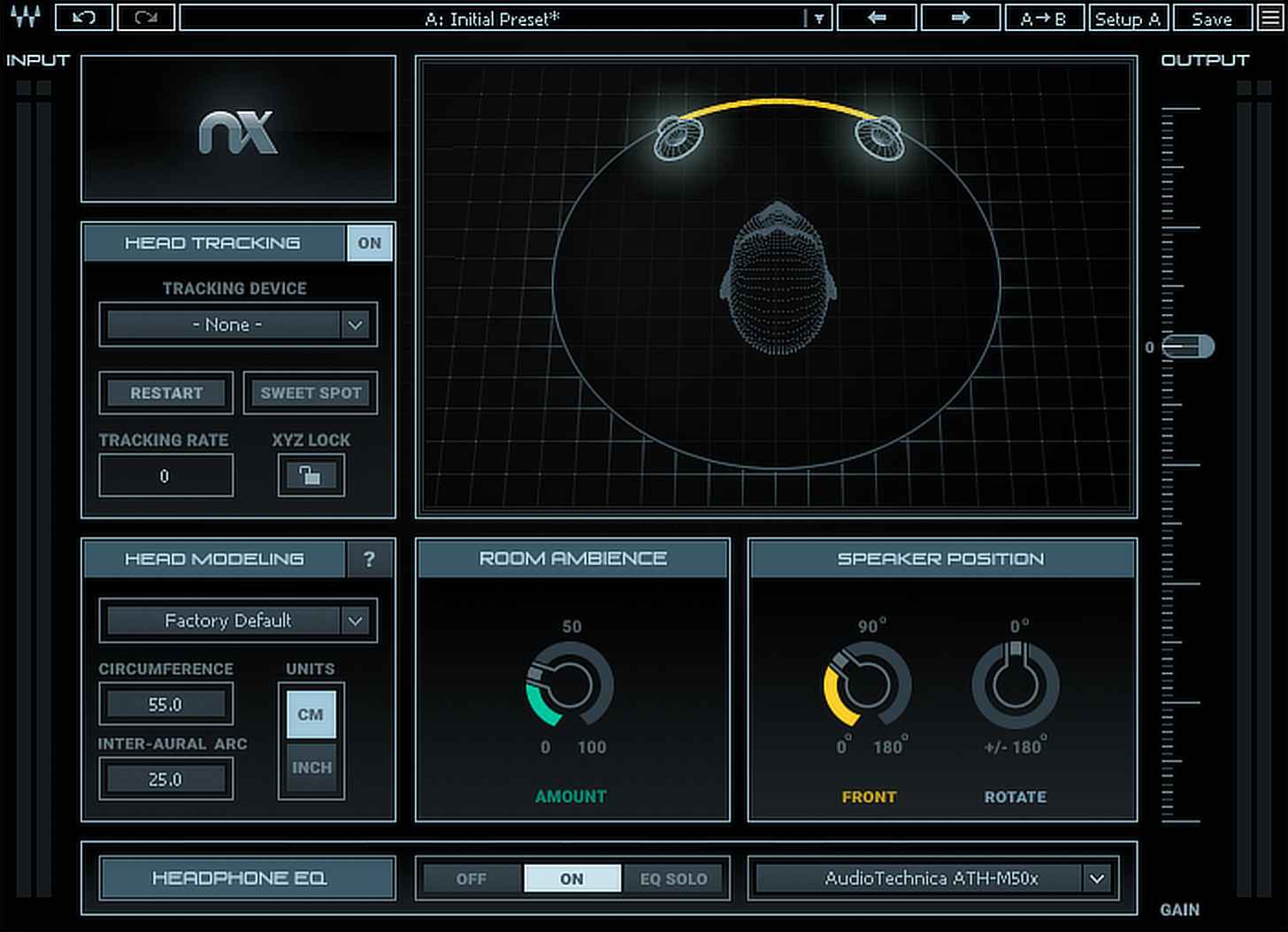 10 Plugins for Mixing With Headphones (+ Production Tips) — Pro Audio Files