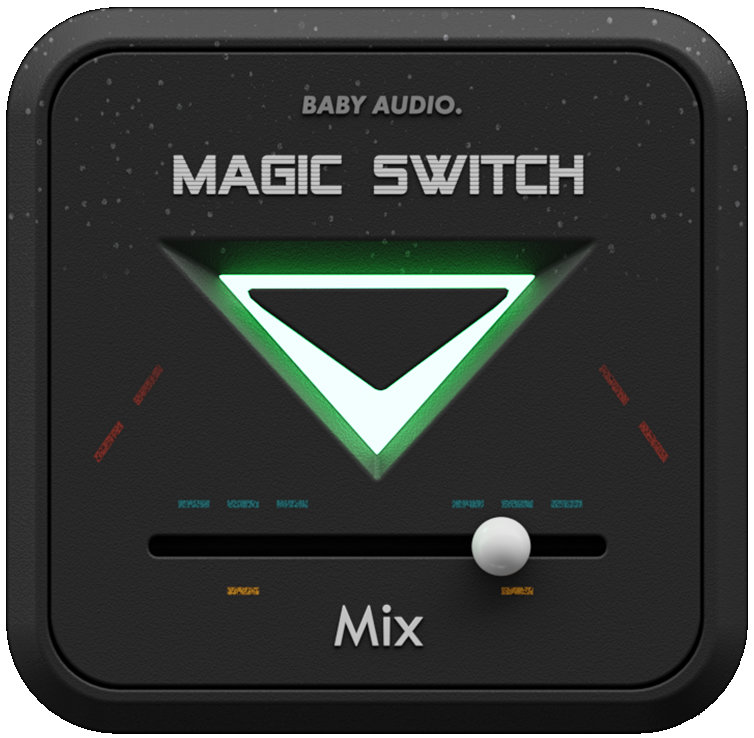 15 Best Chorus Effect Plugins (+ Mix Tips) — Pro Audio Files