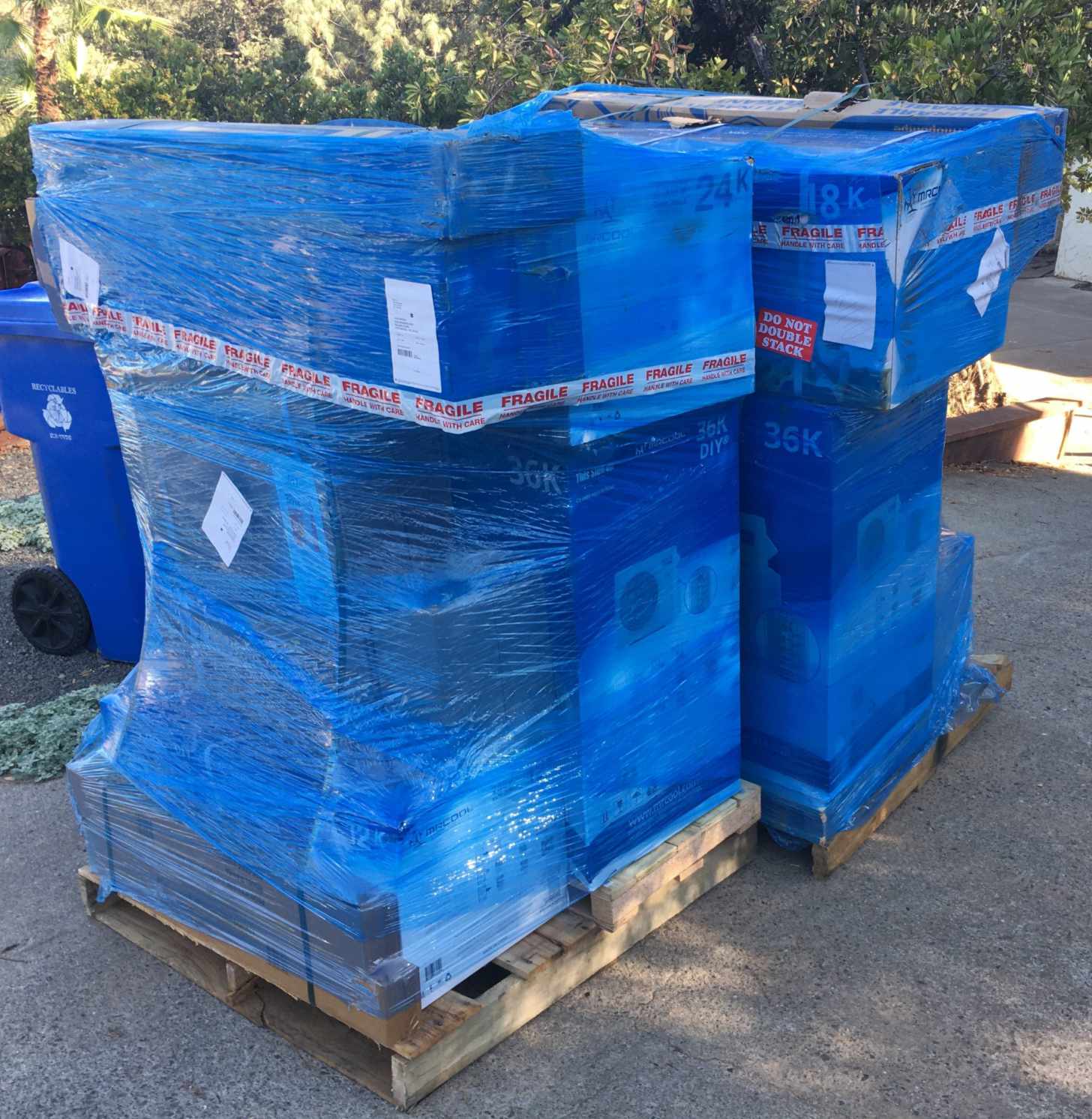 Affordable and Quiet HVAC Solution for Home Studios — MRCOOL DIY Mini