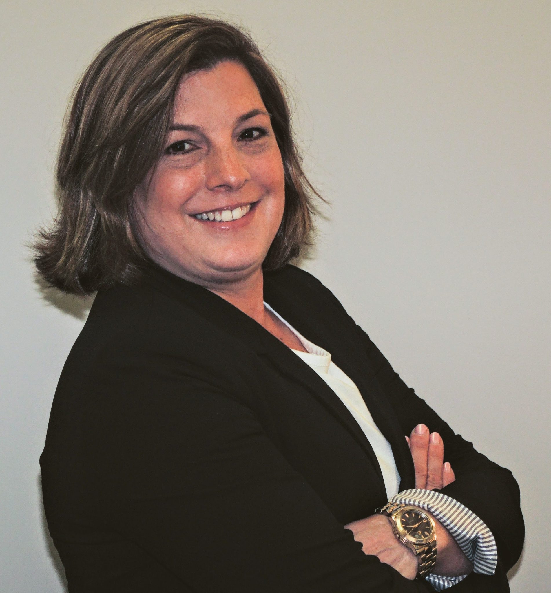 Tracy McGinnis Paralegal at The Probate Pro, PLC