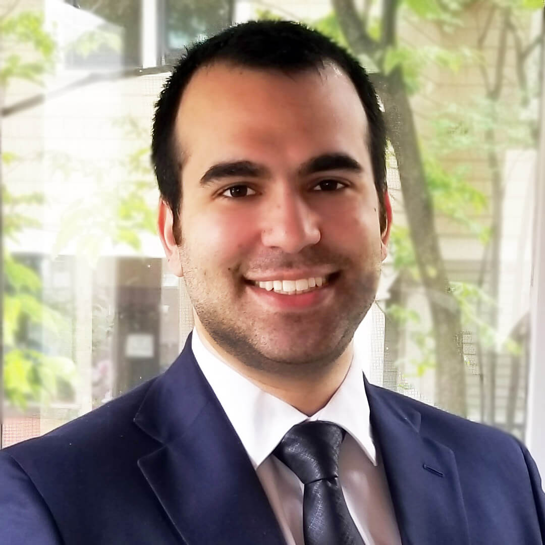 Meet a Probate Pro Michael Franklin The Probate Pro