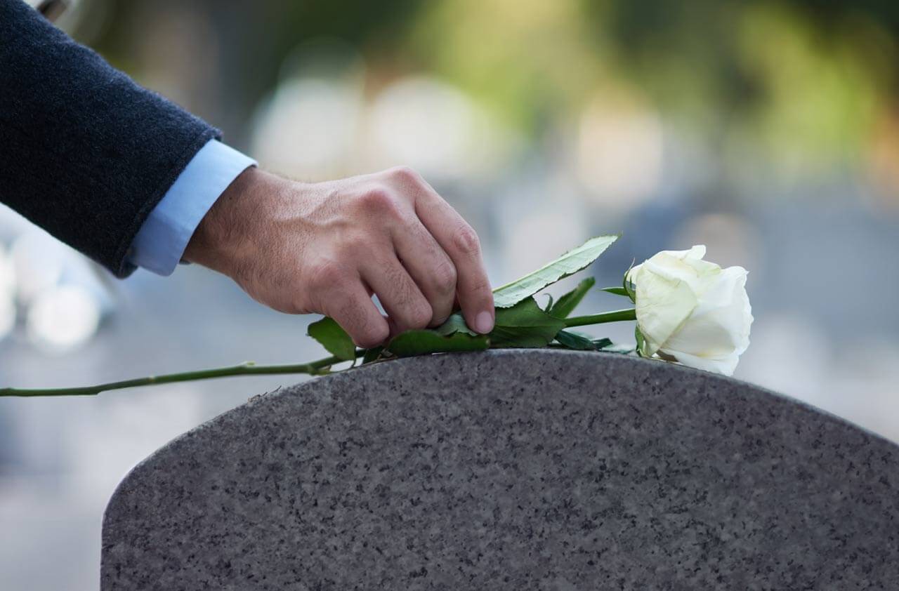 Funeral, Burial Expenses and the Estate The Probate Pro
