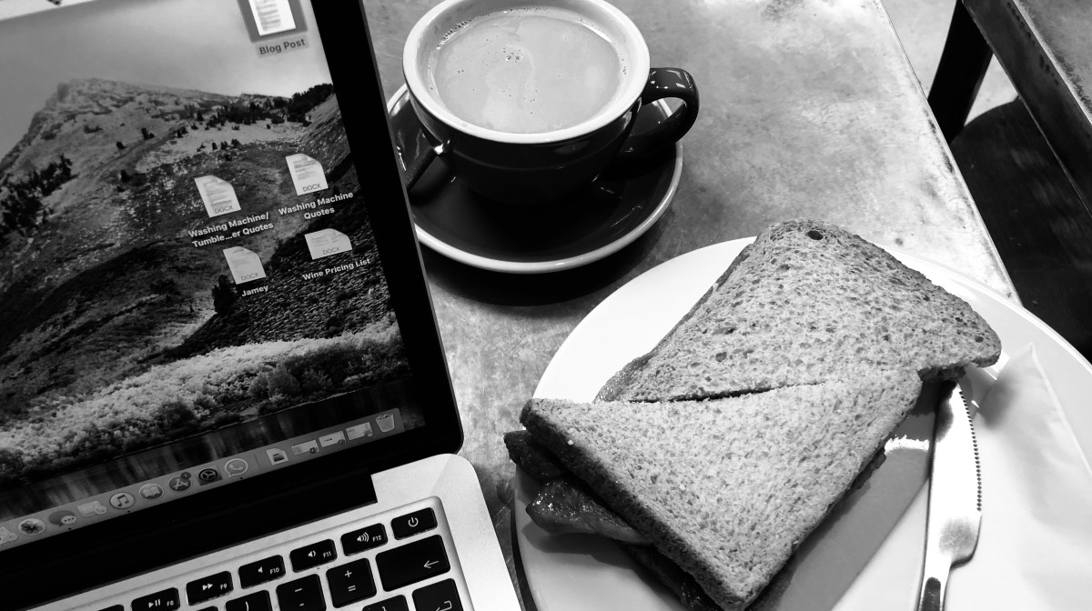 14 Items that will make your Production Office Running life Easier