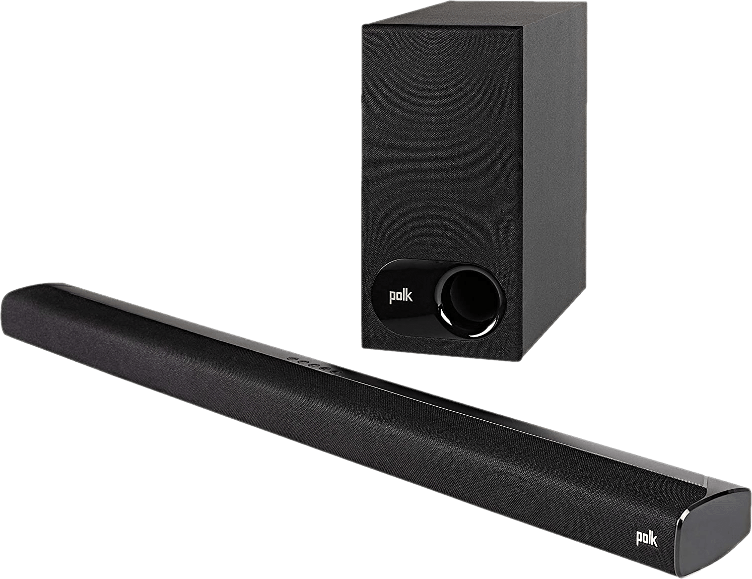 Best Soundbars Under 500 Dollars at Ernie Lester blog