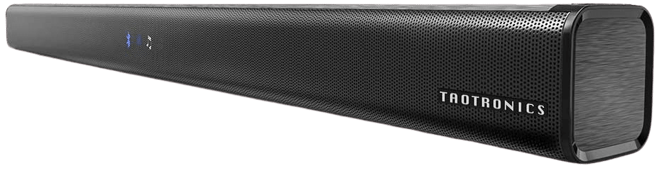 Best RCA Soundbars [2021]: Expand Your Audio Capabilities