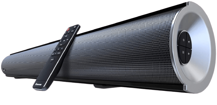 Best Soundbars for Projector AWESOME Audio Setup for 2021