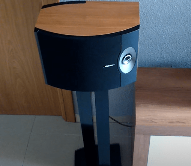 Best Speakers for Classical Music [2023] Bluetooth, Bookshelf Models