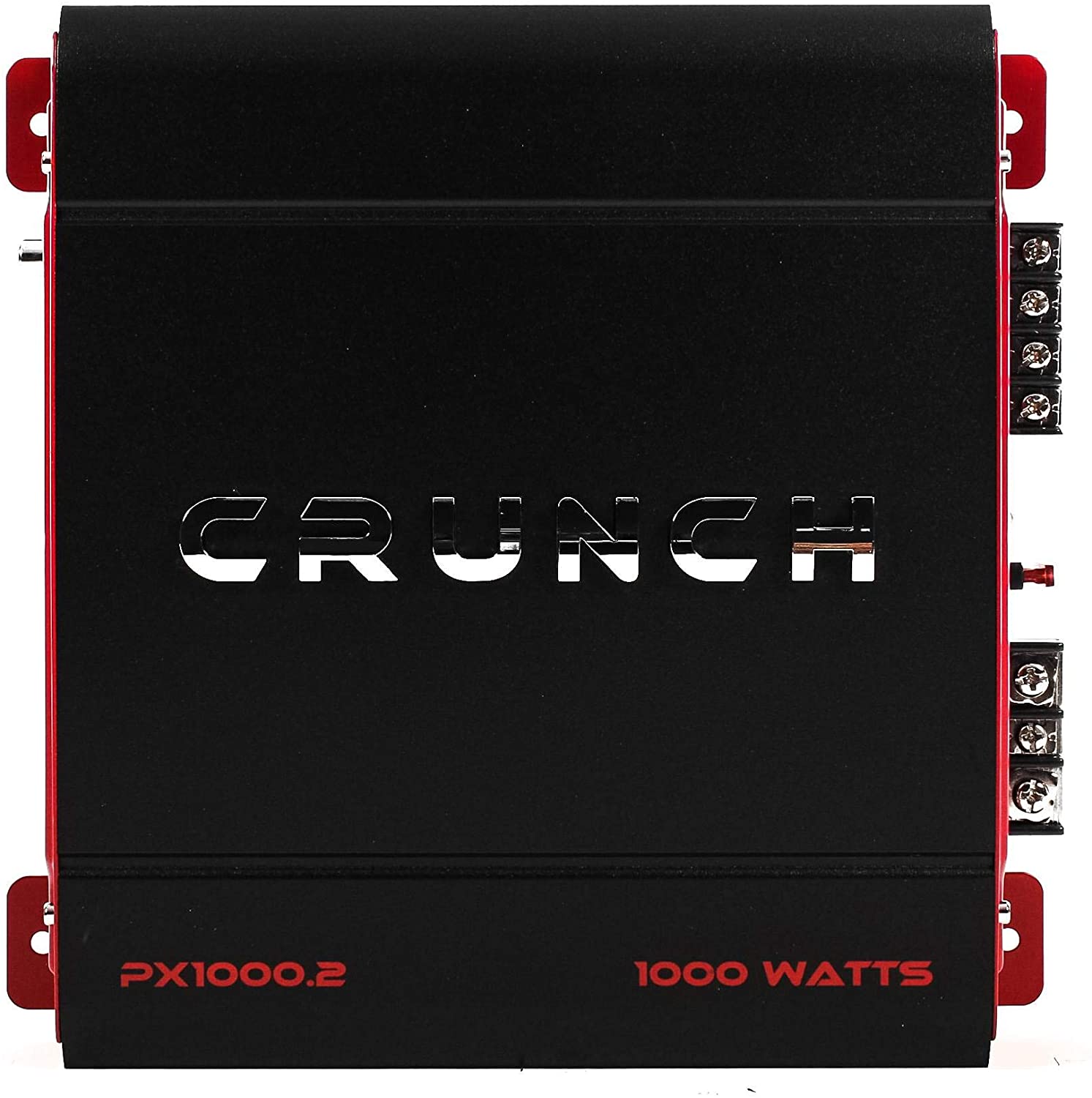 Best 1000-Watt Amps [2022]: Choose From Monoblock Models & More