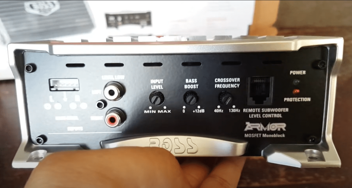 Best 2000-Watt Amps [2022]: CHEAP, Multi-Channel Amps