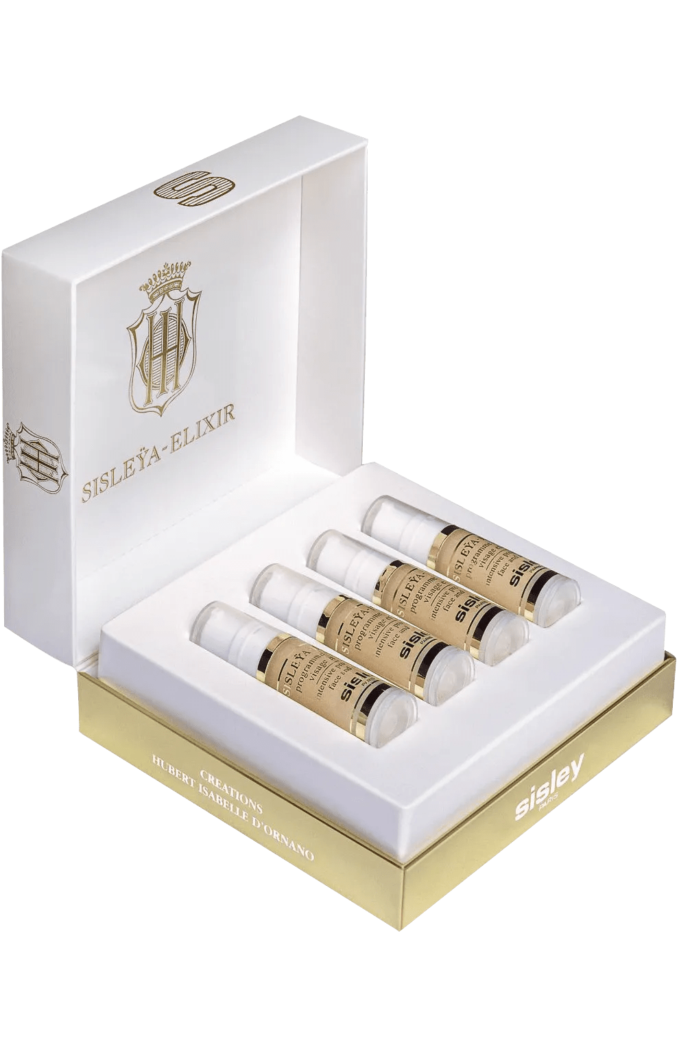 Lip Balm Packaging UK Get Custom Lip Balm Packaging Boxes