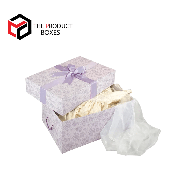 Wedding Dress Boxes Wedding Dress Storage Boxes TPB UK