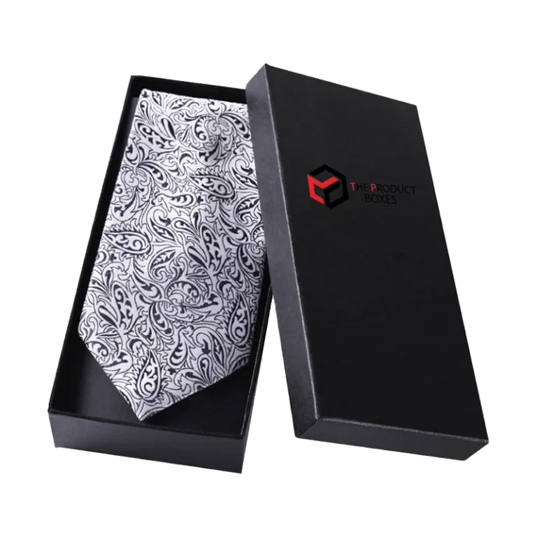 Apparel Boxes Custom Packaging For Clothing Dress Boxes UK