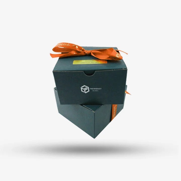 Gift Boxes Personalised Gift Boxes The Product Boxes UK