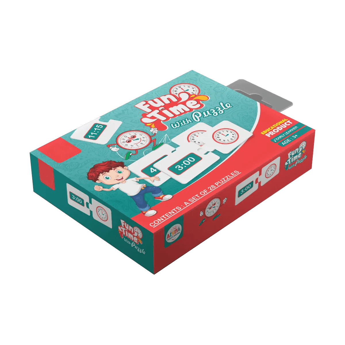 Toy Boxes UK Custom Toy Boxes Childrens Toy Boxes