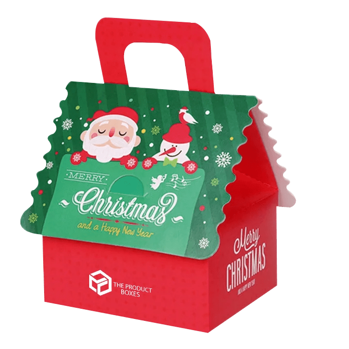 Candy Boxes Custom Candy Boxes Candy Sweets Packaging