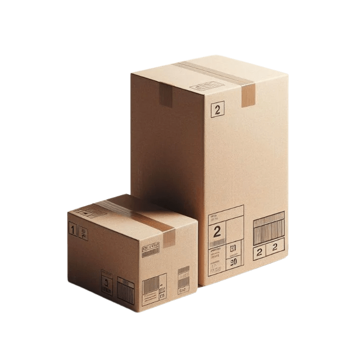 Cardboard Boxes Custom Cardboard Boxes Wholesale UK
