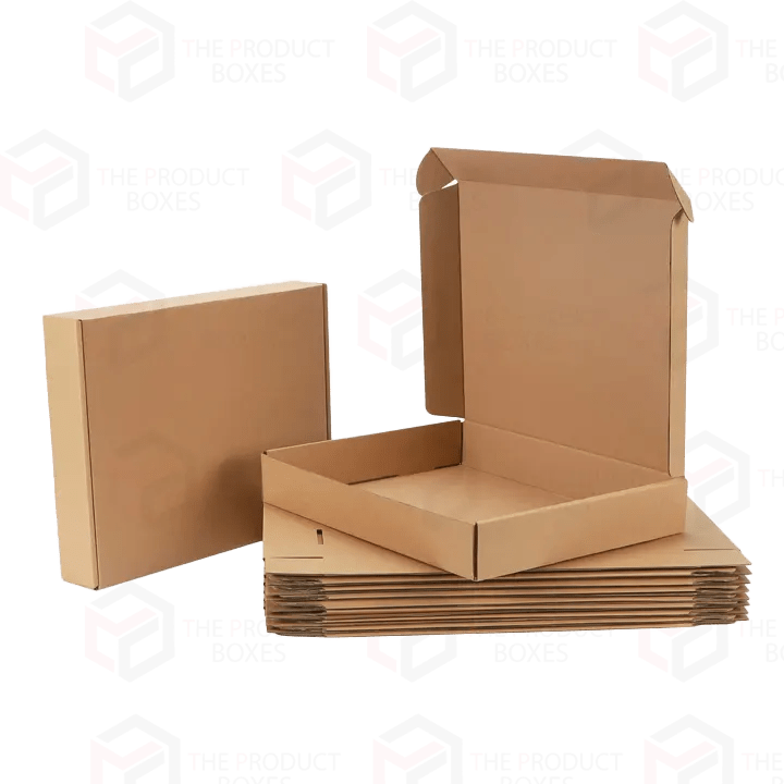 16 Inch Cardboard Boxes Bulk Cardboard Boxes Wholesale