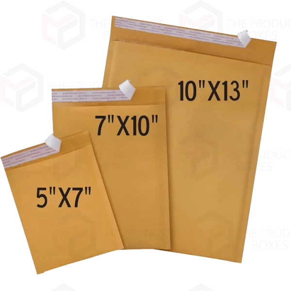 Padded Envelopes Buy Padded Envelopes in Bulk TPB UK