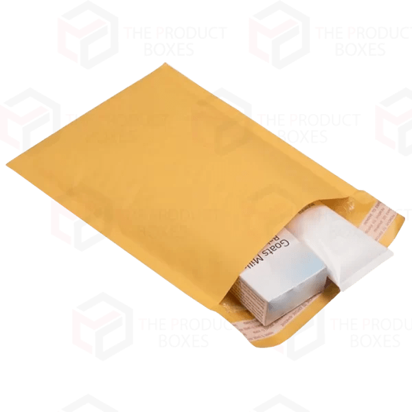 Padded Envelopes Buy Padded Envelopes in Bulk TPB UK