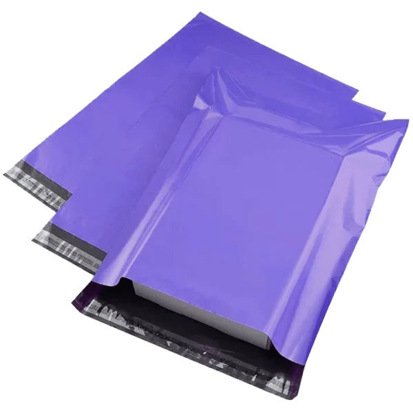 Custom Poly Mailers Get Wholesale Poly Mailers With Logo