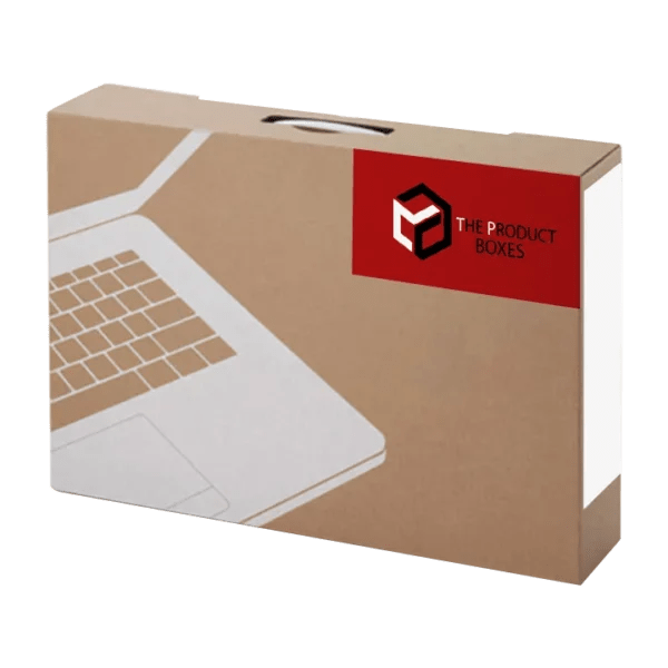 Laptop Shipping Boxes Laptop Box For Shipping