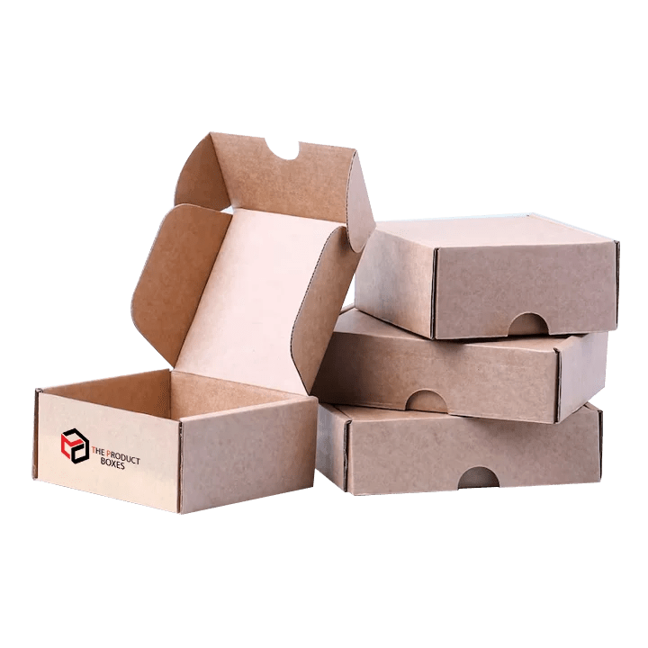 Small Shipping Boxes Custom Small Boxes For Shipping