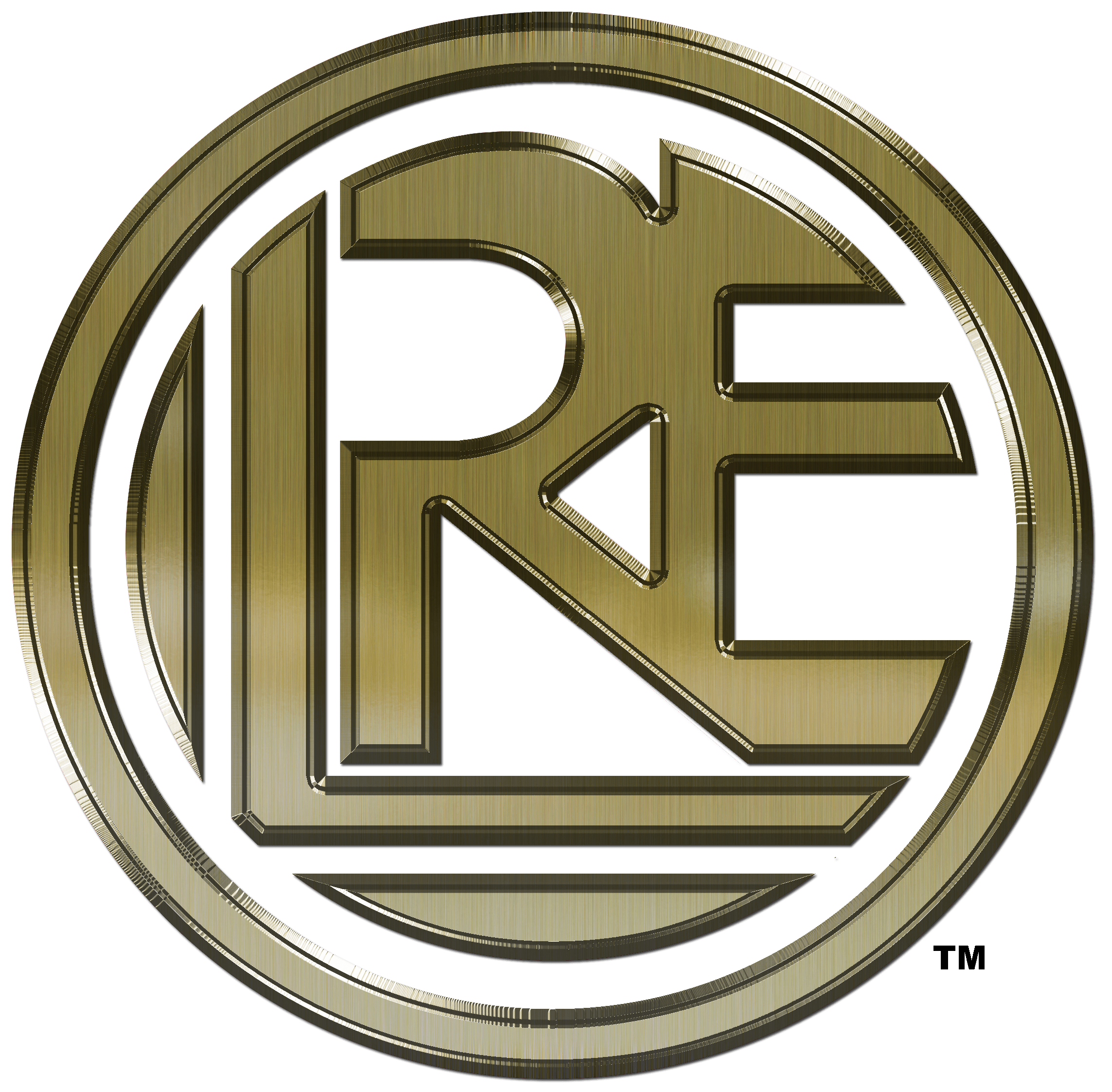 Front Page The Product Plug