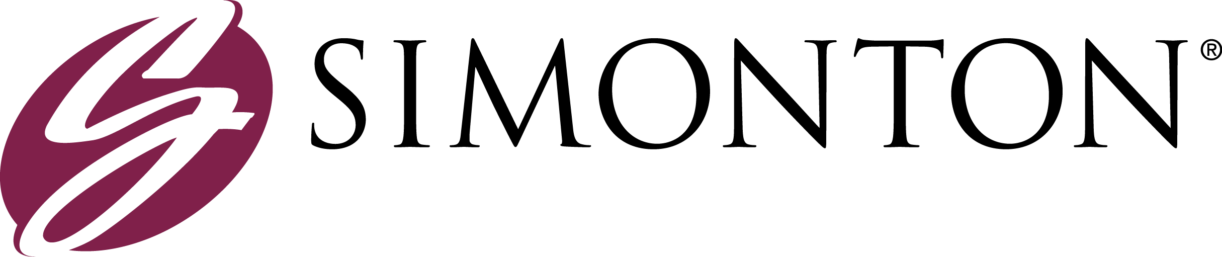 Replacement Simonton Vinyl Window Dealer Harrisburg & Middletown PA