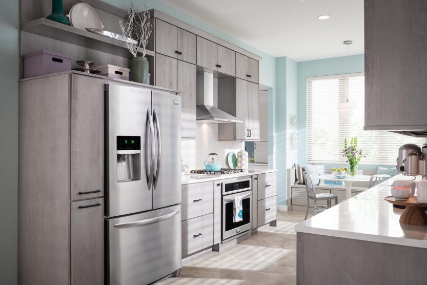 Yorktowne Dealer Harrisburg & Middletown PA