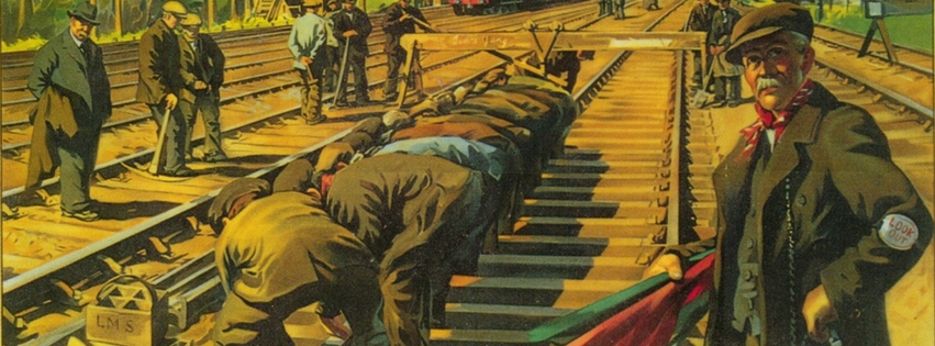 Album Spotlight Big Big Train “English Electric, Part 2” The PROG Mind