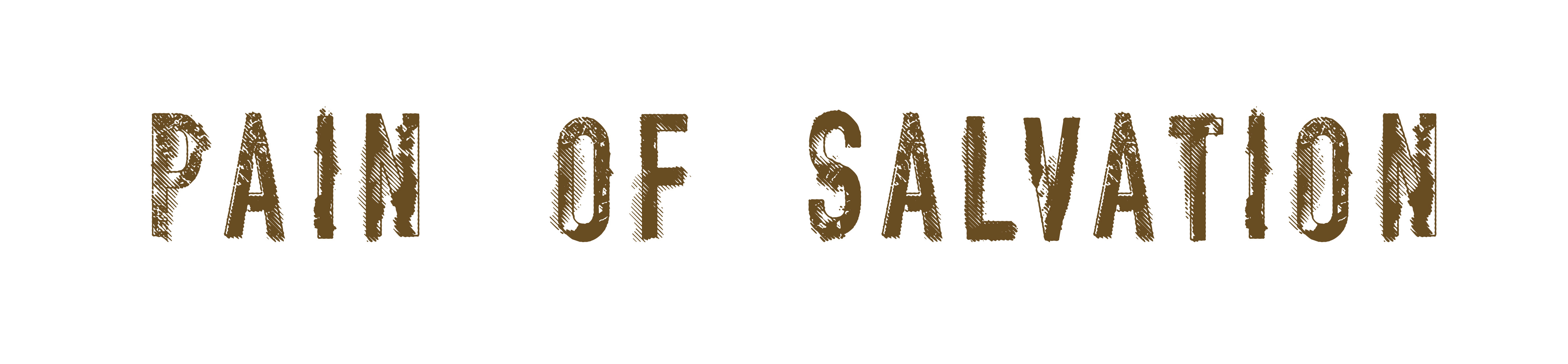 Pain of Salvation Remedy Lane Revisited (Remixed & Relived) T P A