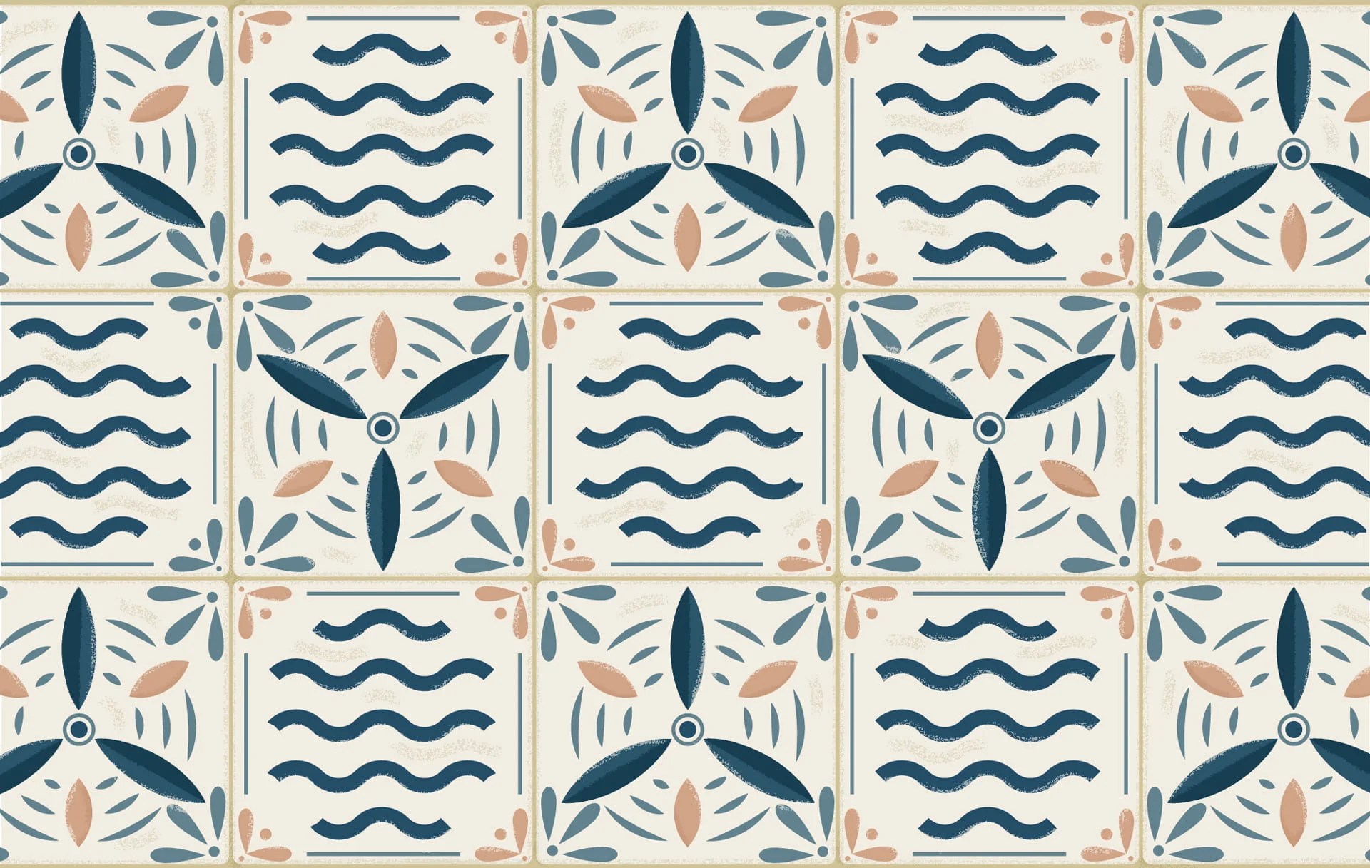 Renewables meet 82 of Portugal's electricity needs in first half of