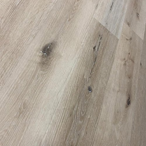 Project Decor Lighthouse Bay Flooring Store