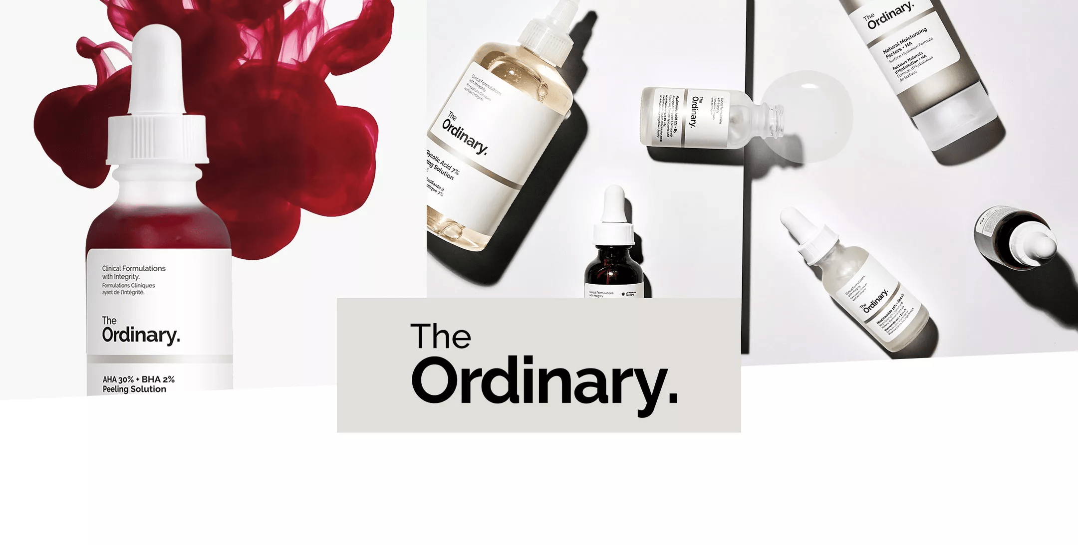 The 22 Best The Ordinary Products Worth Your Money The Project For The Day
