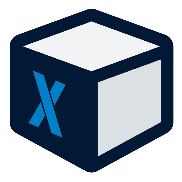 XFactor to Success? Emotional Intelligence The Project Foundry